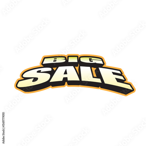Big Sale 1
