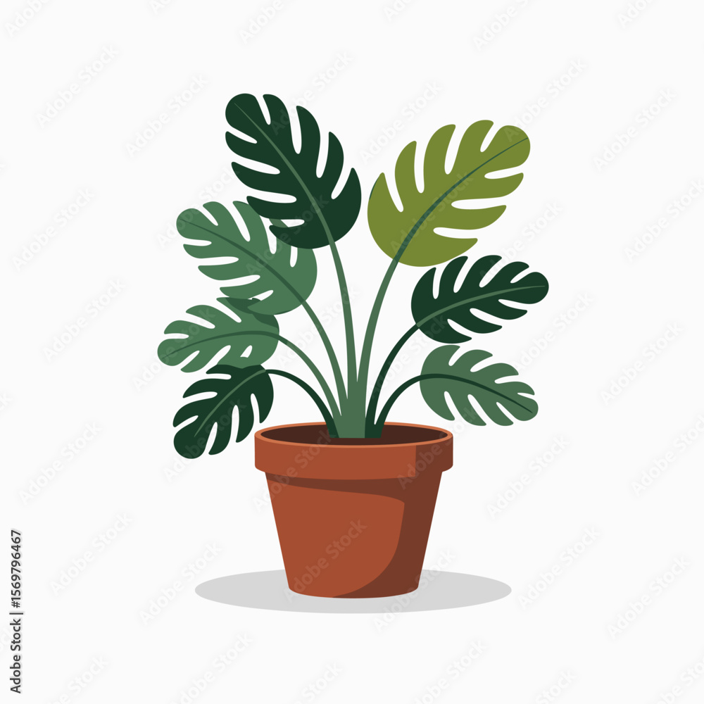 Fototapeta premium Adobe Illustrator Artwork