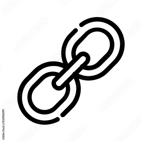 Link icon