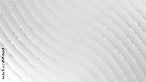 Gradient background. Abstract motion , wavy noise texture, flowing, color blend with smooth background . abstract gradient wavy lines loop background