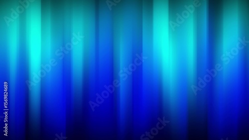 Gradient background. Abstract motion , wavy noise texture, flowing, color blend with smooth background . abstract gradient wavy lines loop background