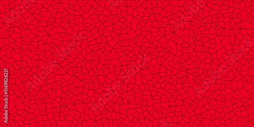 Line flow architecture inspired by earth contours

