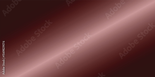 abstract red background may used as background
