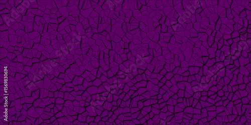 Imaginary Topography

