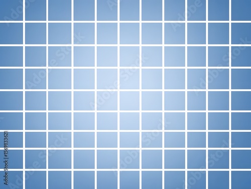 Image gallery grid layout