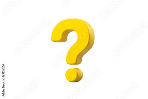 question mark icon transparent background