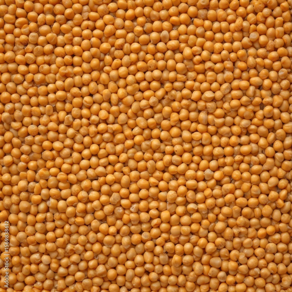 A vibrant background of split yellow peas, filling the frame , plant-based, split yellow pea background, natural A vibrant background of split yellow peas, filling the frame , plant-based, split yellow pea background, natural