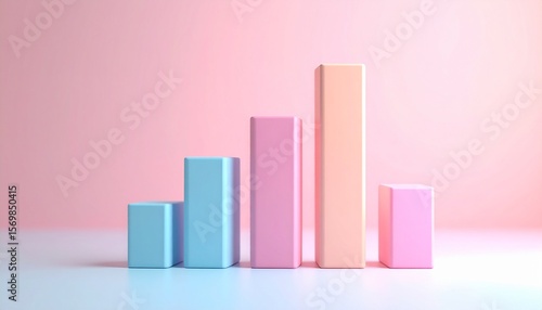 Multiple bar graphs stacked one on top of the other Free Download Multiple bar graphs stacked one on top of the other - GFXLoad