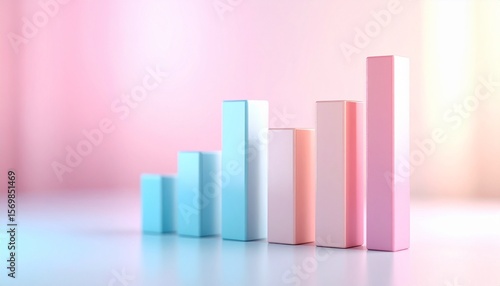 Multiple bar graphs stacked one on top of the other Free Download Multiple bar graphs stacked one on top of the other - GFXLoad