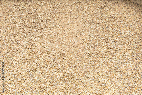 Wallpaper Mural Soybean tofu bentonite filler for cat litter grains and textures Torontodigital.ca