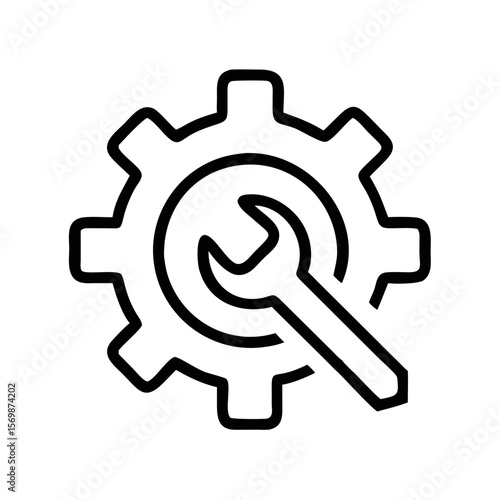 Unlock the secrets of success: a simple guide to mastering maintenance and repair