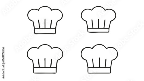 Unlock your inner chef: a deliciously simple guide to mastering the kitchen arts