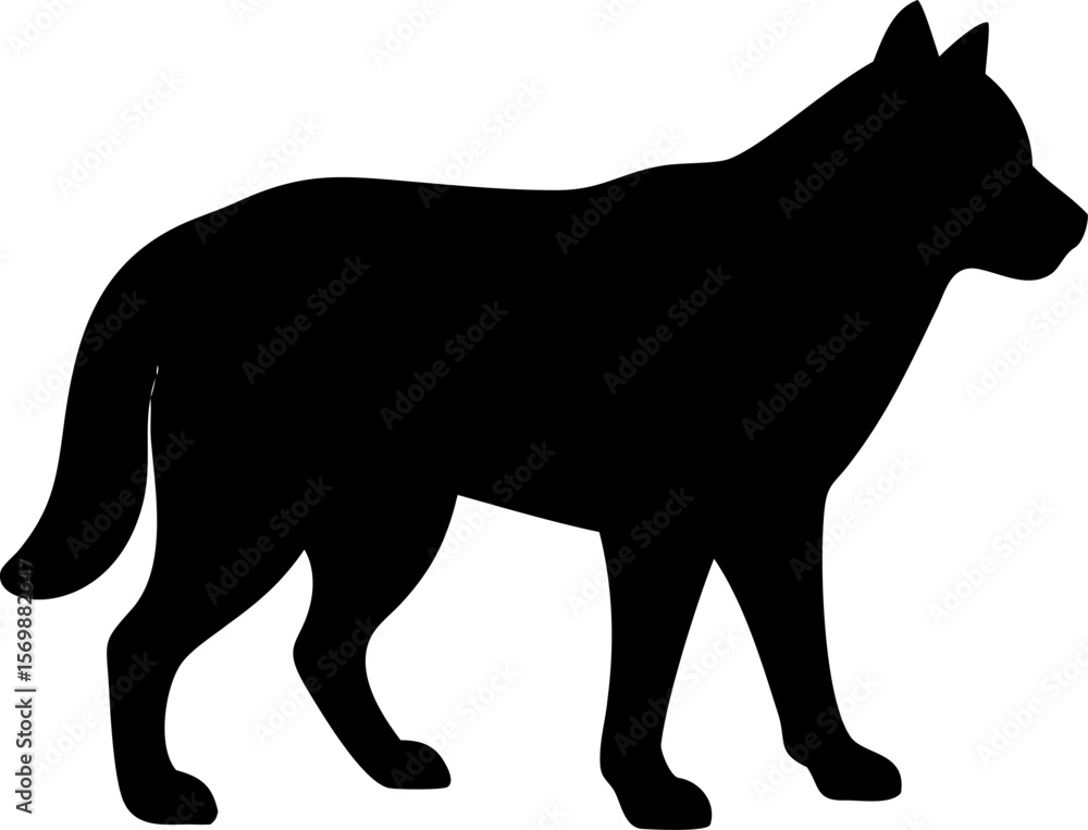 Detailed Lynx Illustration A Wildcat Design for Creative Projects and Design Detailed Lynx Illustration A Wildcat Design for Creative Projects and Design