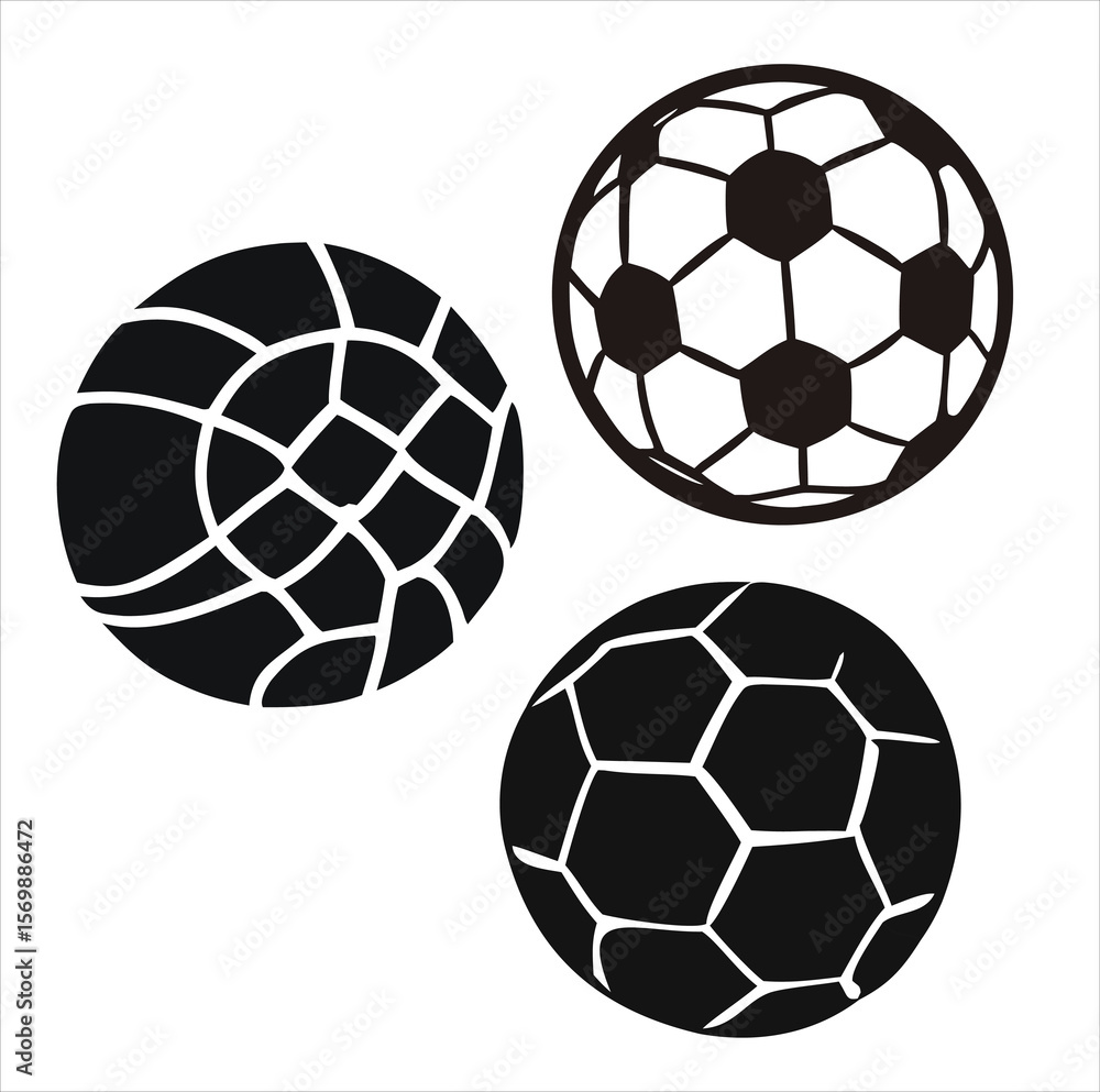 Soccer Ball Vector, Free Download of Football Ball Vector. Illustrations, Icons, and Graphic Designs. Soccer Ball Vector, Free Download of Football Ball Vector. Illustrations, Icons, and Graphic Designs.