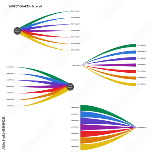 flow-charts-hard-bright
