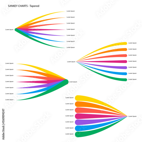 flow-charts-raindrop-bright