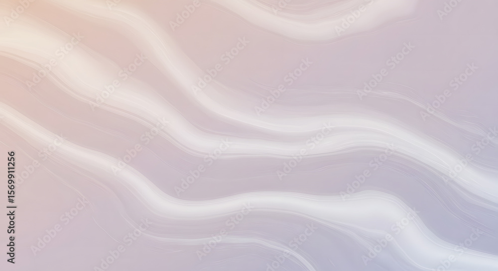 Fototapeta premium pink pastel tones product background