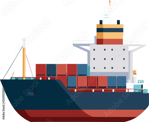  ship icon