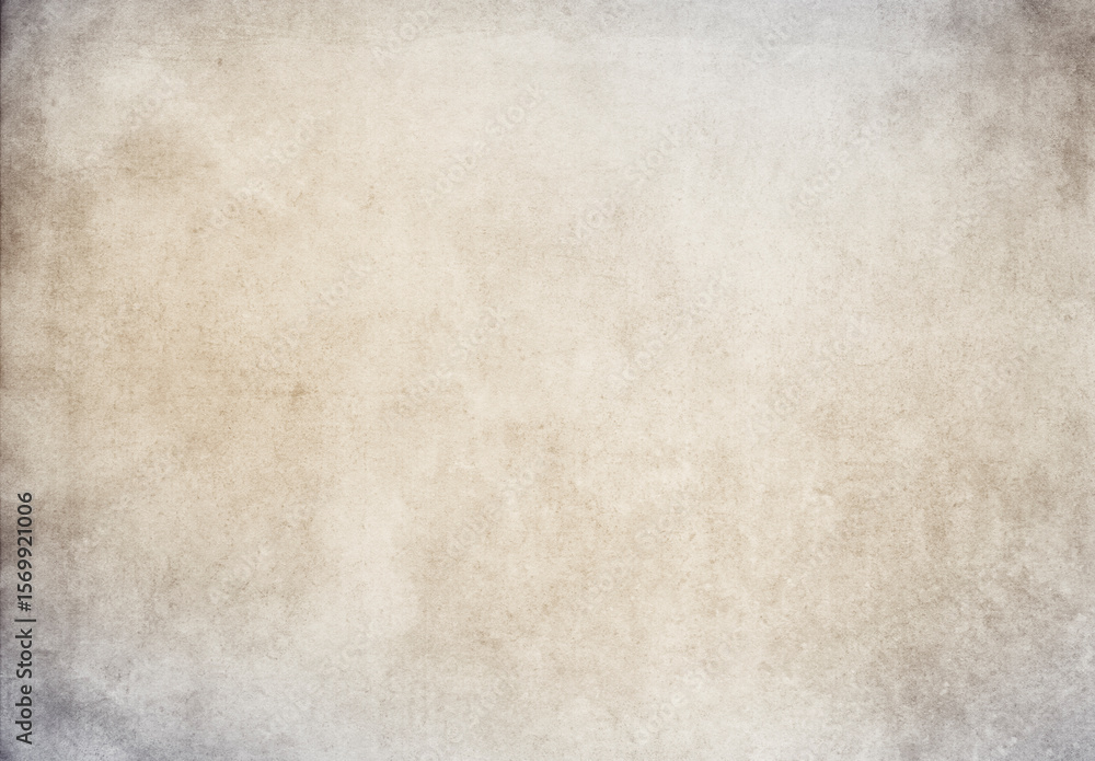 Faded condition old grunge paper texture. Faded condition old grunge paper texture.