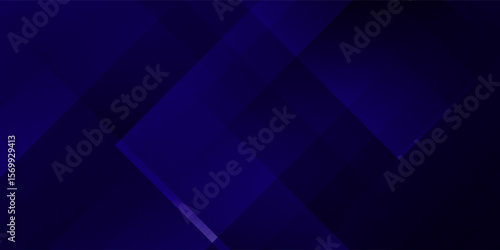 Elegant abstract diagonal stripes creating a clean and professional look.