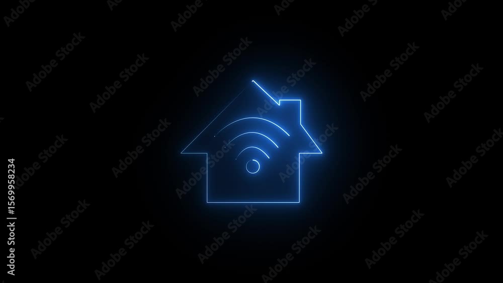 Smart home tech for businesses Smart home tech for businesses