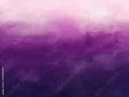 Stormy Gray Surface with Soft Cloud Texture and Silvery Highlights — Atmospheric Abstract Background


