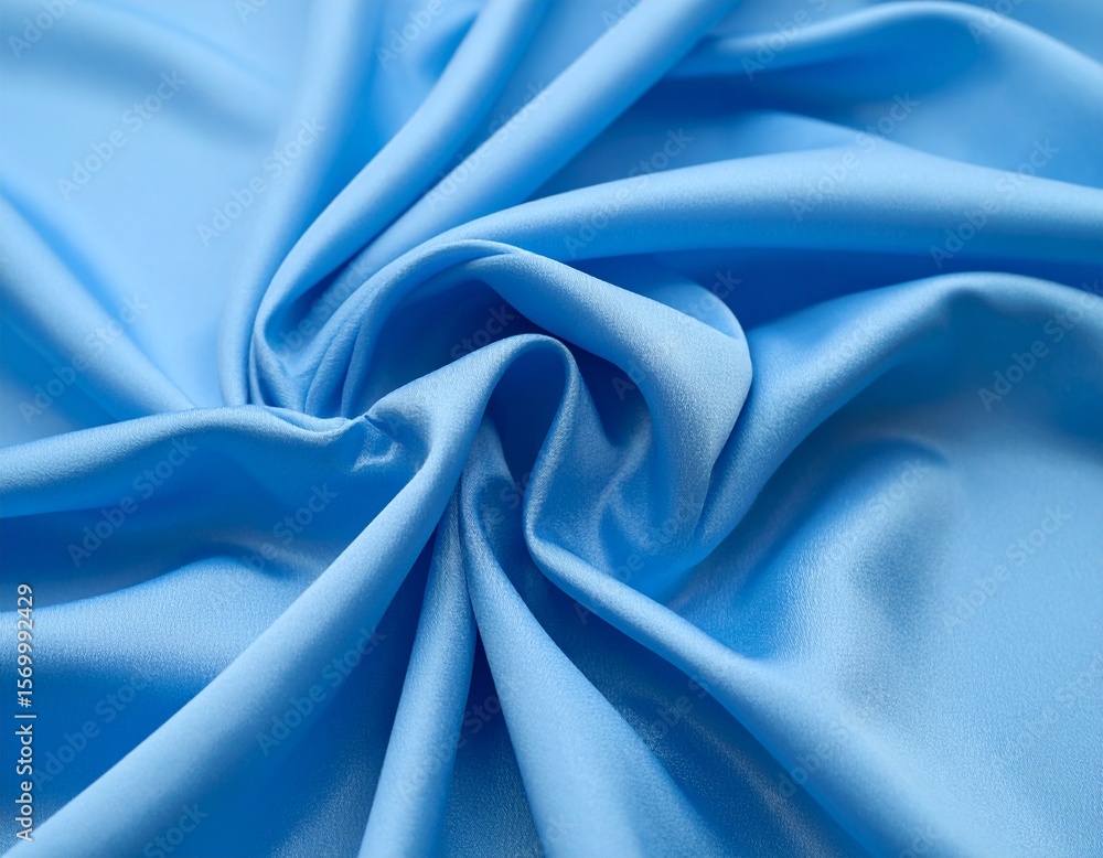 Fototapeta premium linen fabric weave texture for mockups