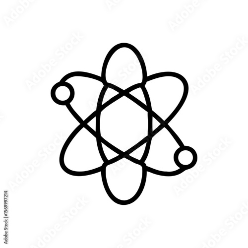 atom 