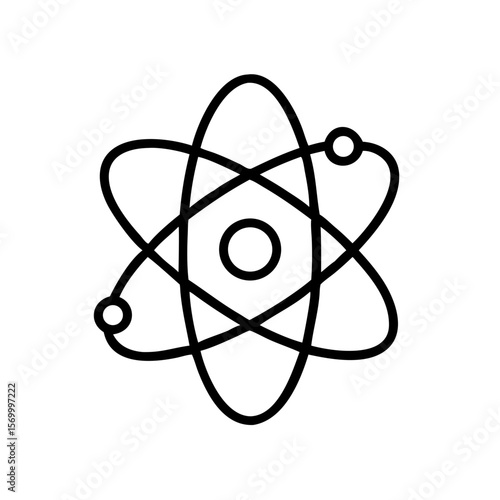 atom 