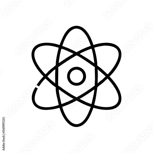 atom 