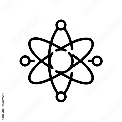 atom 
