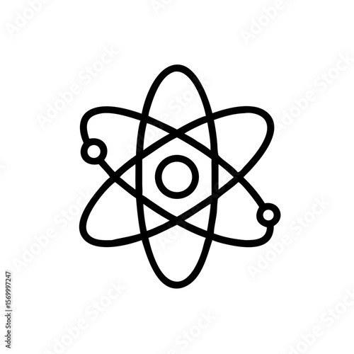 atom 