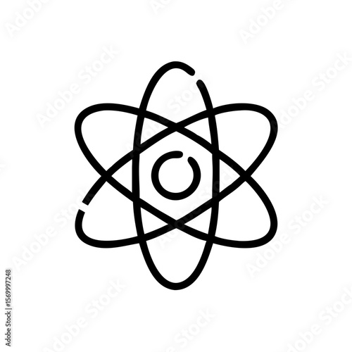 atom 