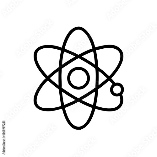atom 