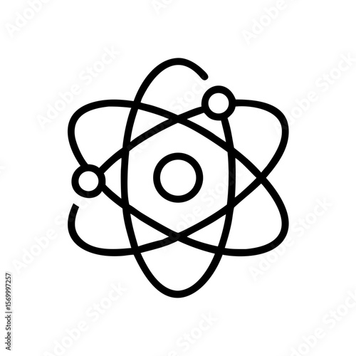 atom 