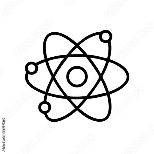 atom 