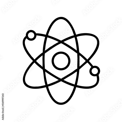 atom 