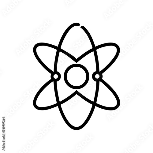 atom 