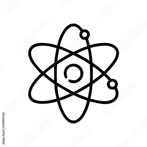 atom 