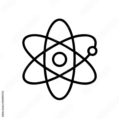 atom 