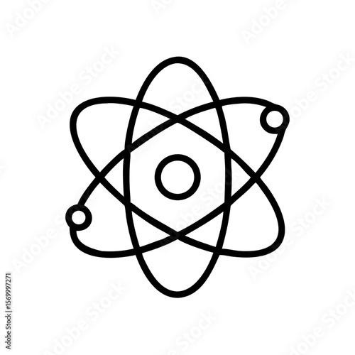 atom 