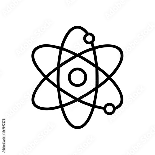 atom 