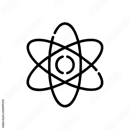 atom 