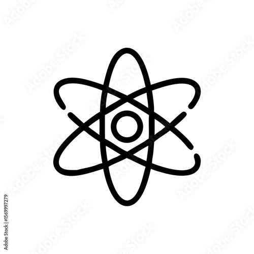 atom 