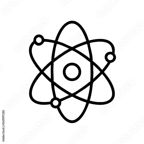 atom 