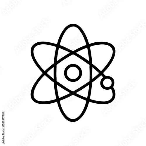 atom 