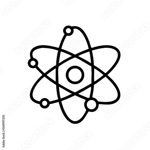 atom 