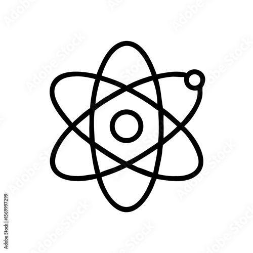 atom 