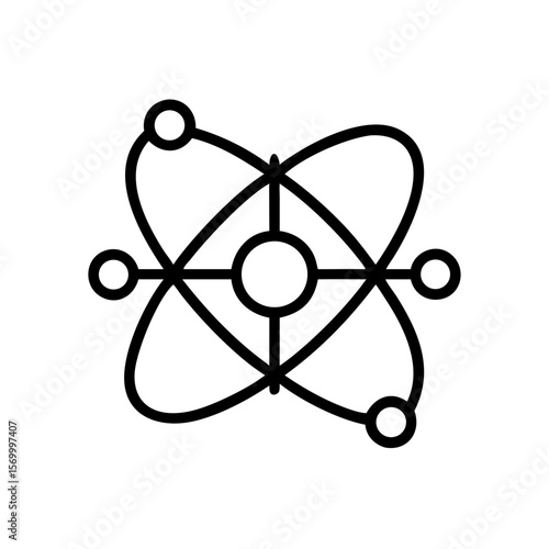 atom 