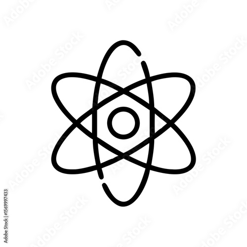 atom 